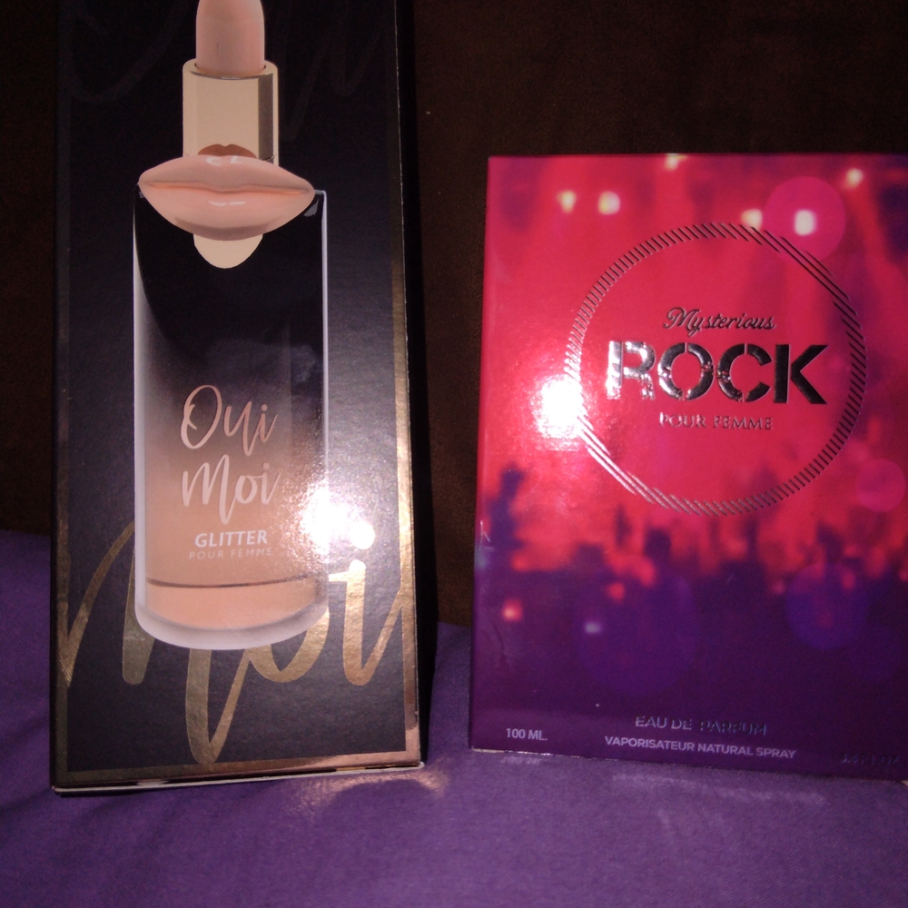 Glitter Lipstick - Nude